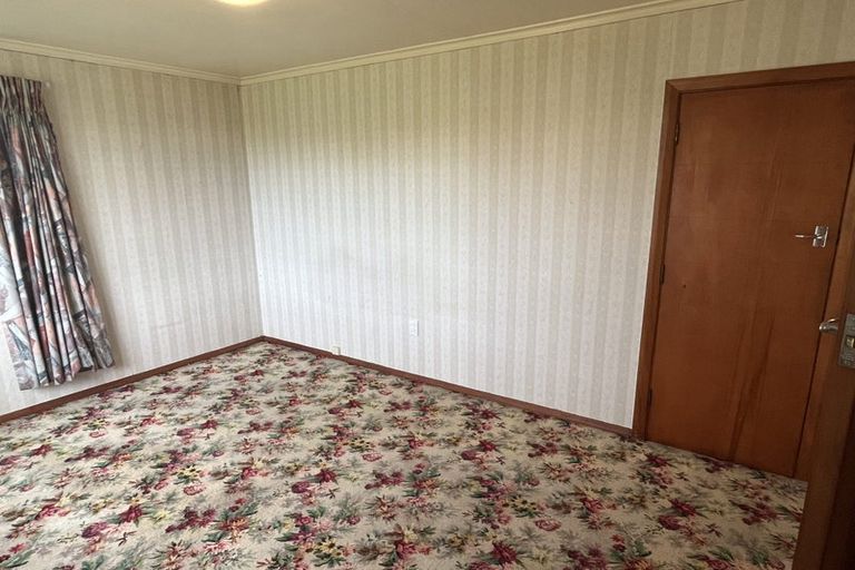 Photo of property in 43 Nottingham Avenue, Awapuni, Palmerston North, 4412