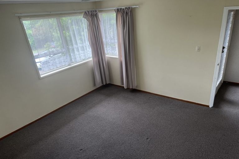 Photo of property in 64 Awaruku Road, Torbay, Auckland, 0630