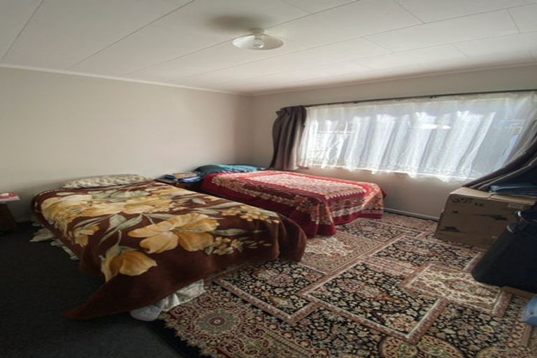 Photo of property in 20 Joshua Lane, Hamilton East, Hamilton, 3216