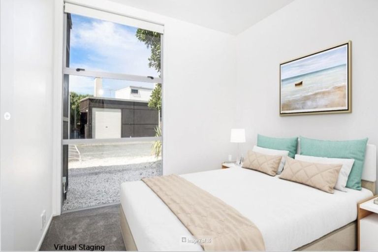 Photo of property in 24/189 Mangatawhiri Road, Omaha, Warkworth, 0986