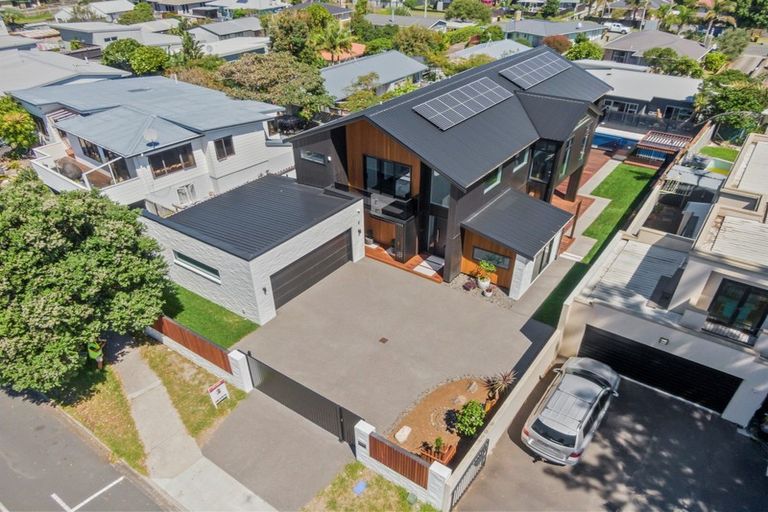 Photo of property in 286 Oceanbeach Road, Mount Maunganui, 3116