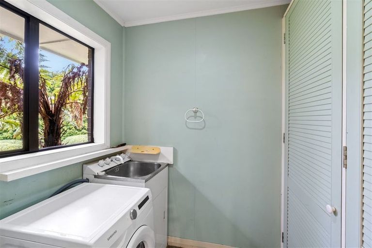 Photo of property in 540 Weedons Road, Rolleston, Christchurch, 7678