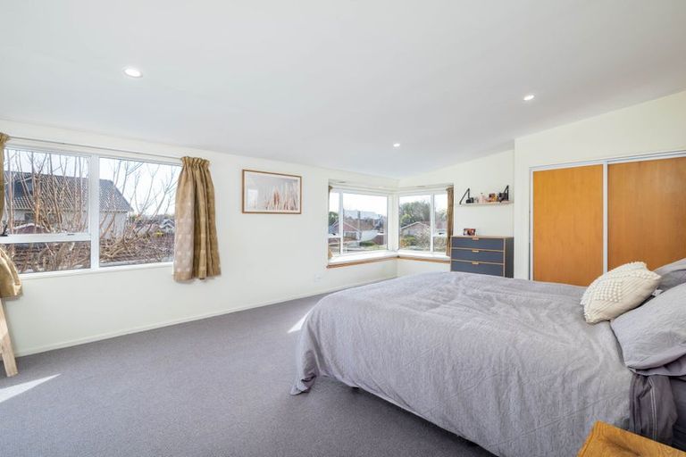 Photo of property in 7 Sawtell Place, Northcote, Christchurch, 8052