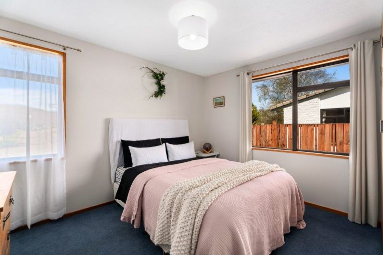 Photo of property in 78 Waenga Drive, Cromwell, 9310