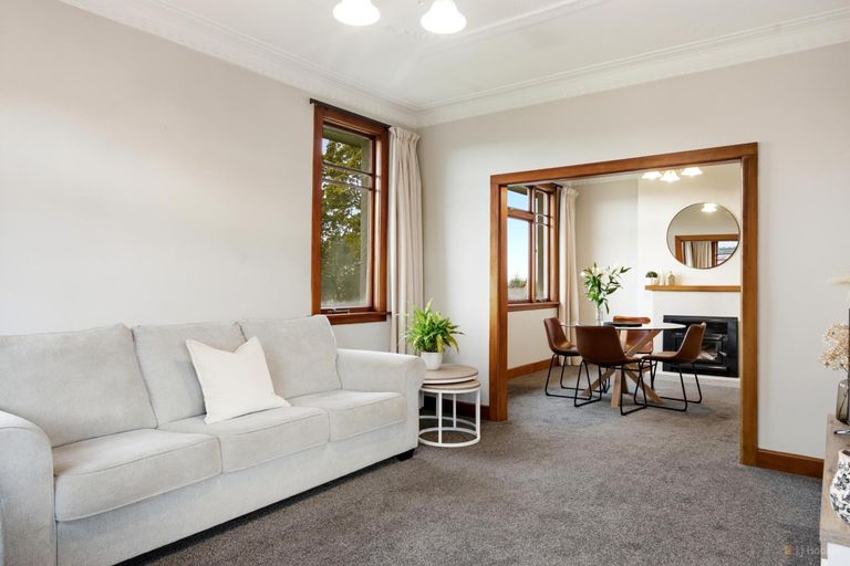 Photo of property in 89a Avenue Road, West End, Timaru, 7910