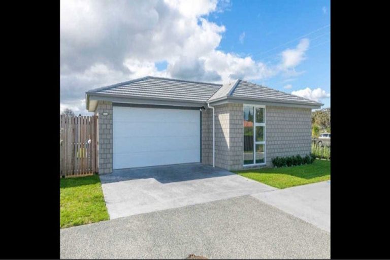 Photo of property in 2 Manamana Lane Row, Ngaruawahia, 3720