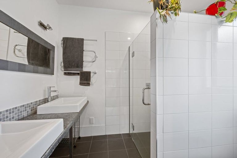 Photo of property in 67 Taylor Pass Road, Witherlea, Blenheim, 7201