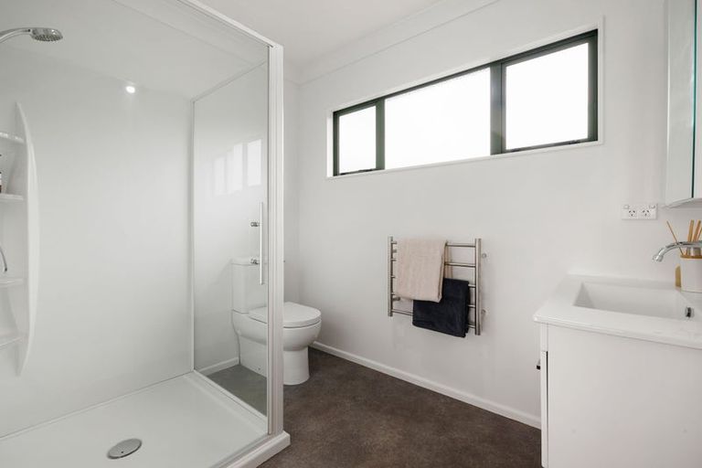 Photo of property in 2287c Kakaramea Road, Whatawhata, Hamilton, 3290