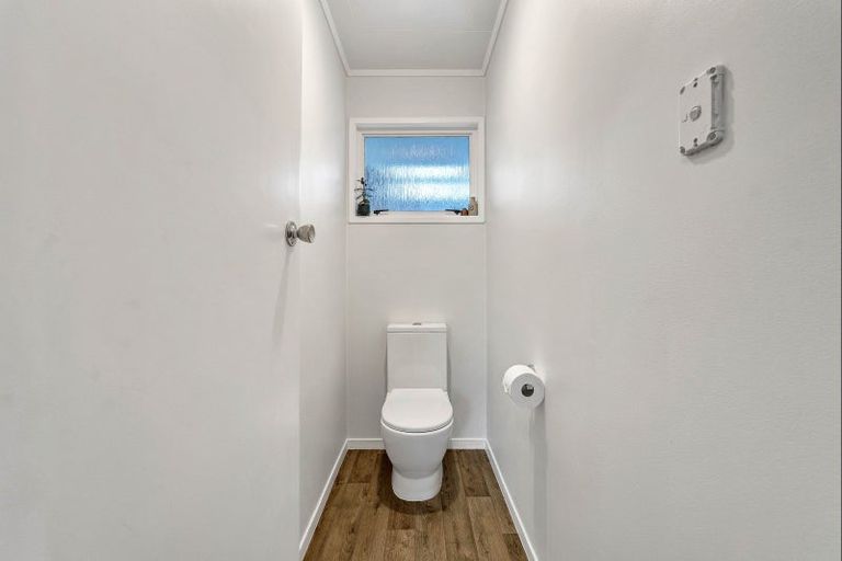 Photo of property in 6a Puni Street, Fitzroy, New Plymouth, 4312