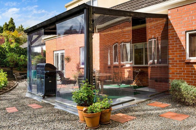 Photo of property in 29 Moncur Drive, Springfield, Rotorua, 3015