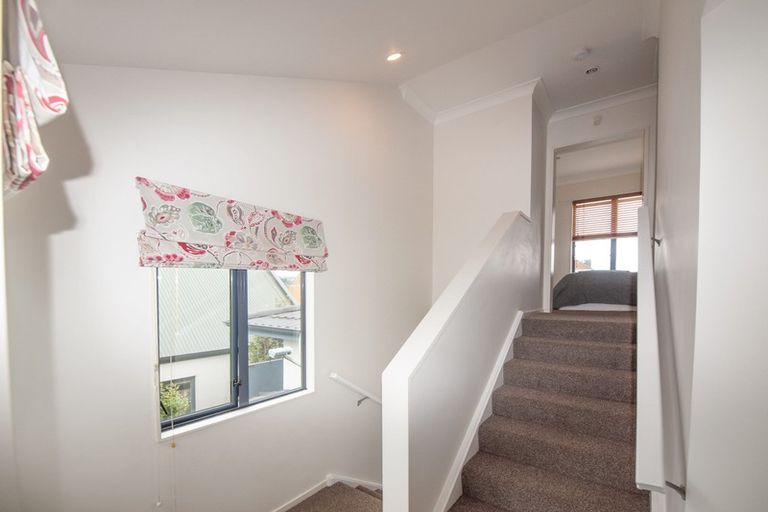 Photo of property in 108b Westchester Drive, Churton Park, Wellington, 6037