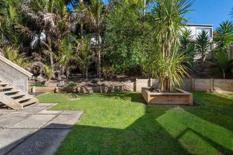 Photo of property in 6 Zion Road, Birkenhead, Auckland, 0626