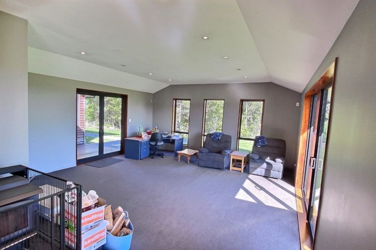 Photo of property in 19 Ballarat Rise, Awatuna, Hokitika, 7882