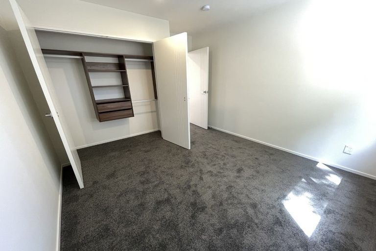 Photo of property in 21a Snell Avenue, Papakura, 2110