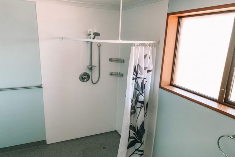 Photo of property in 6a Tudor Lane, Mosgiel, 9024