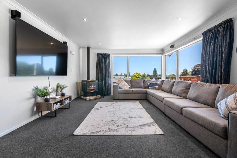 Photo of property in 32 Mcdowell Street, Springfield, Rotorua, 3015