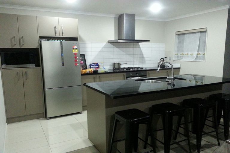 Photo of property in 26 Flintridge Drive, Flat Bush, Auckland, 2019