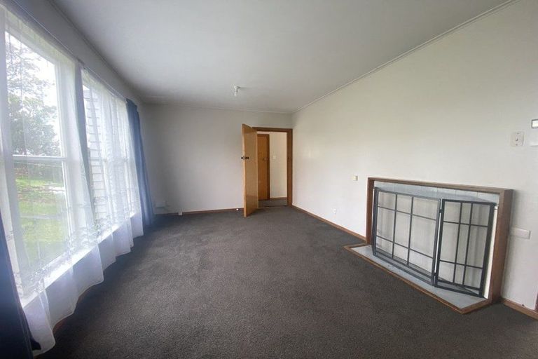 Photo of property in 93-95 Corinna Street, Waitangirua, Porirua, 5024