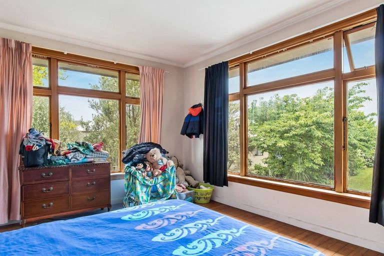 Photo of property in 154 Le Cren Street, Seaview, Timaru, 7910