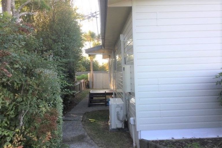 Photo of property in 417b Ngatai Road, Bellevue, Tauranga, 3110