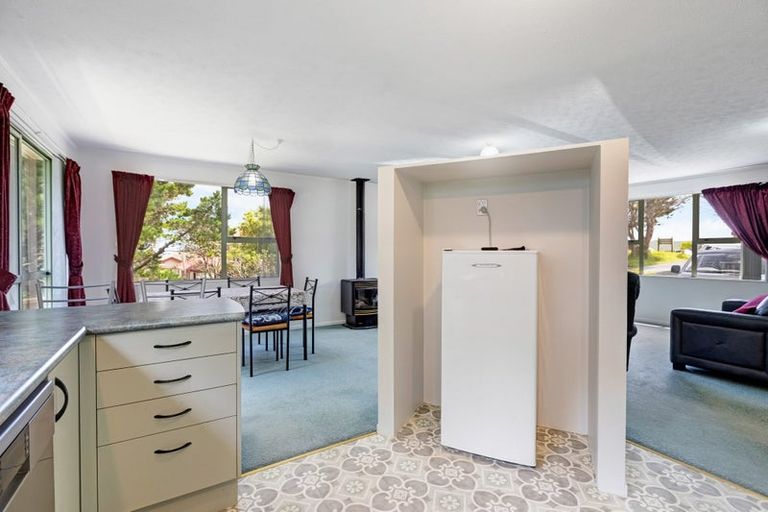 Photo of property in 15a Fernwood Court, Woodridge, Wellington, 6037