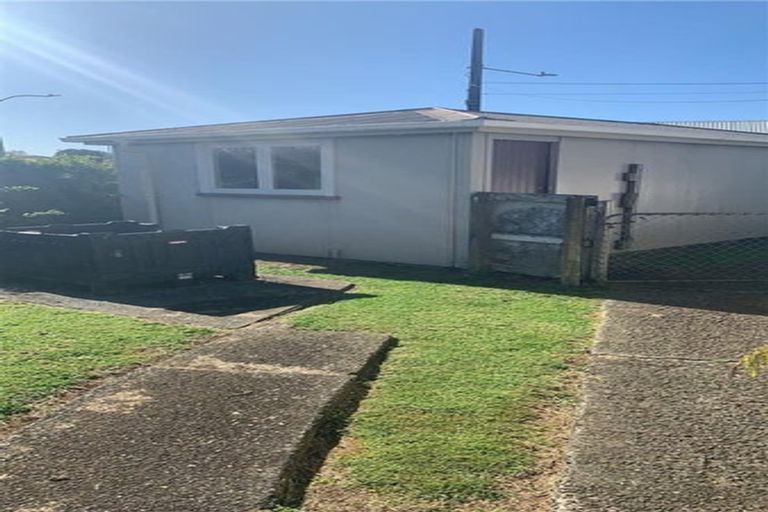 Photo of property in 5 Victoria Street, Pukekohe, 2120