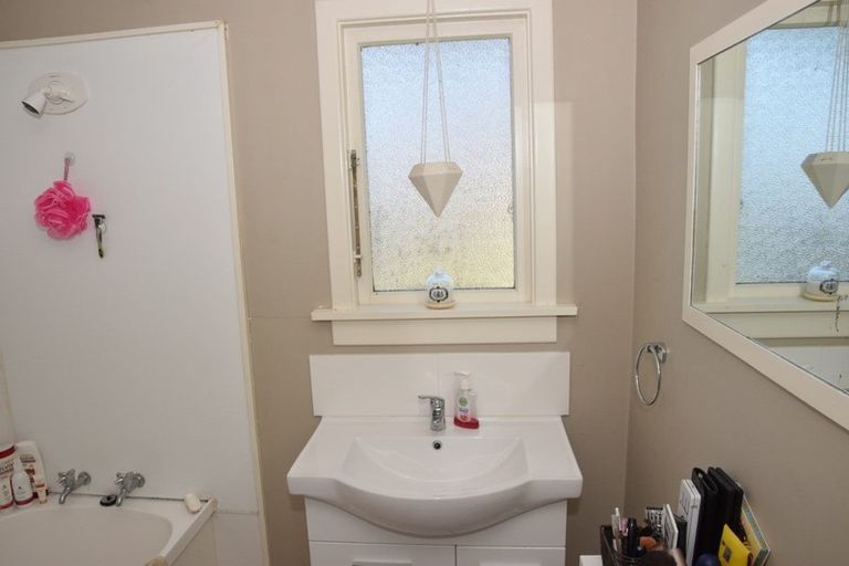 Photo of property in 126 Bluff Highway, Appleby, Invercargill, 9812