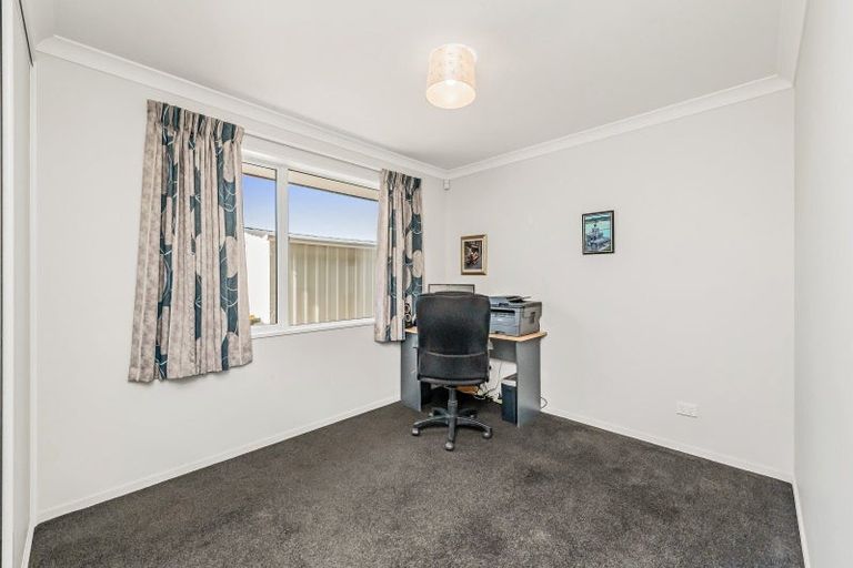 Photo of property in 9 Galileo Way, Leeston, 7632