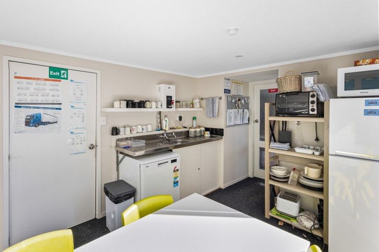 Photo of property in 6272 State Highway 1, Mangaweka, 4797