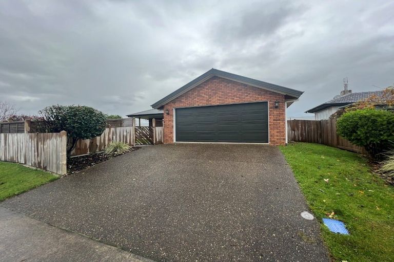 Photo of property in 42 Burns Street, Leamington, Cambridge, 3432