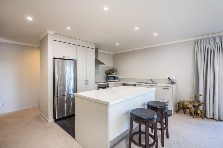 Photo of property in 38 Fernbrook Drive, Hurworth, New Plymouth, 4310