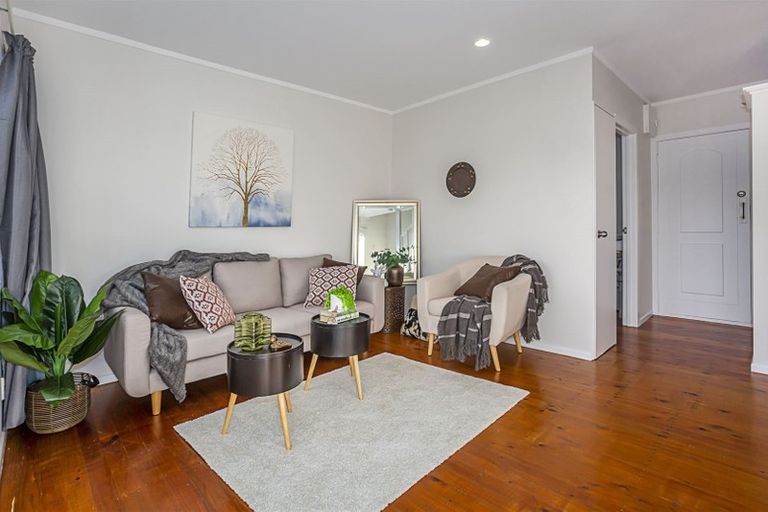 Photo of property in 7/3 Wilford Street, Wallaceville, Upper Hutt, 5018