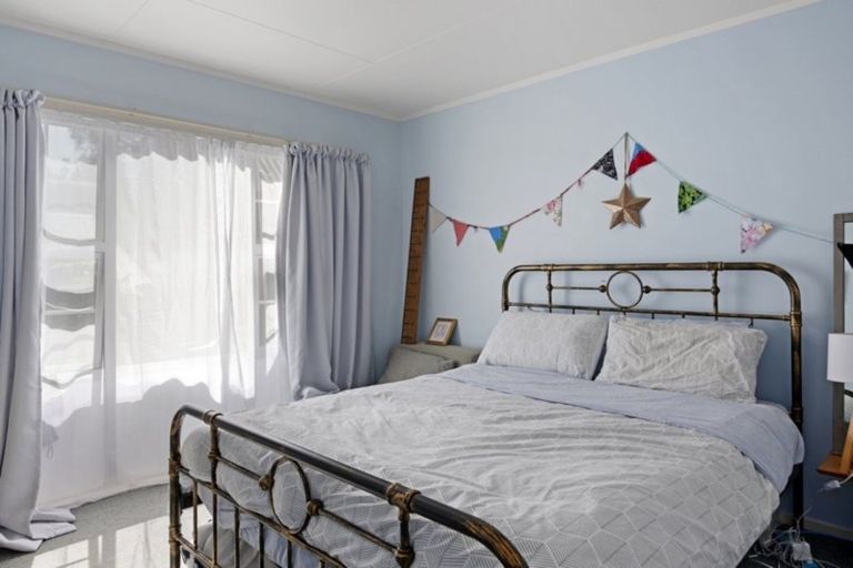 Photo of property in 1/27 Larges Lane, The Brook, Nelson, 7010