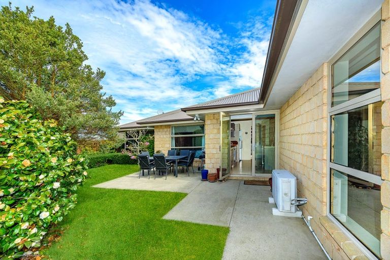 Photo of property in 12 Micron Close, Templeton, Christchurch, 8042