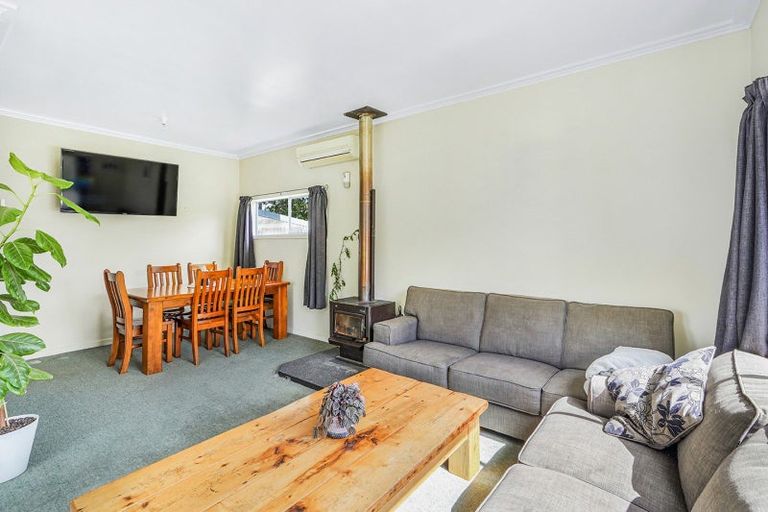 Photo of property in 1814 Waingaro Road, Waingaro, Ngaruawahia, 3793