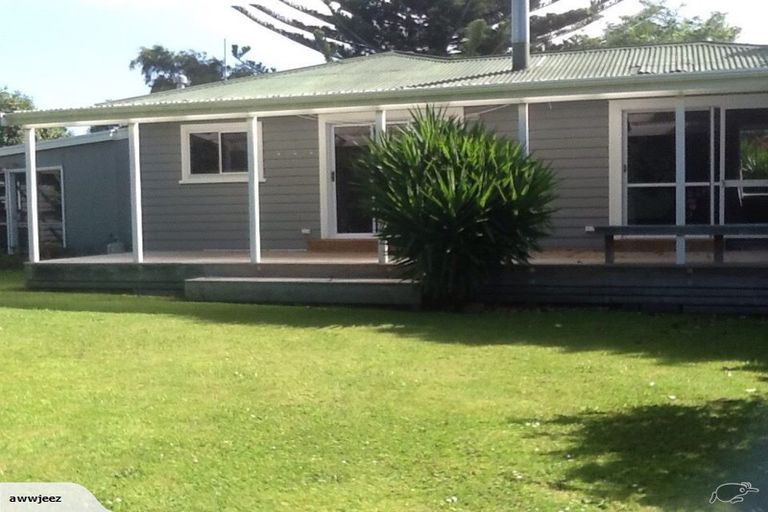 Photo of property in 31g Wallath Road, Westown, New Plymouth, 4310