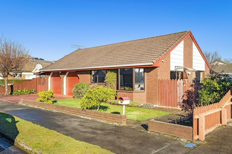 Photo of property in 66 Argyle Street, Mosgiel, 9024