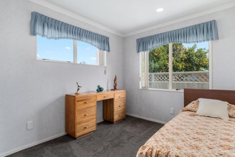 Photo of property in 9b Lilac Place, Otumoetai, Tauranga, 3110