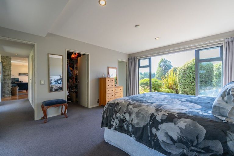 Photo of property in 61 William Stephen Road, Te Anau, 9679