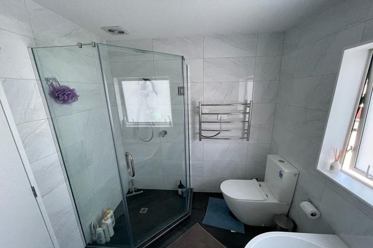 Photo of property in 135b Coronation Road, Papatoetoe, Auckland, 2025