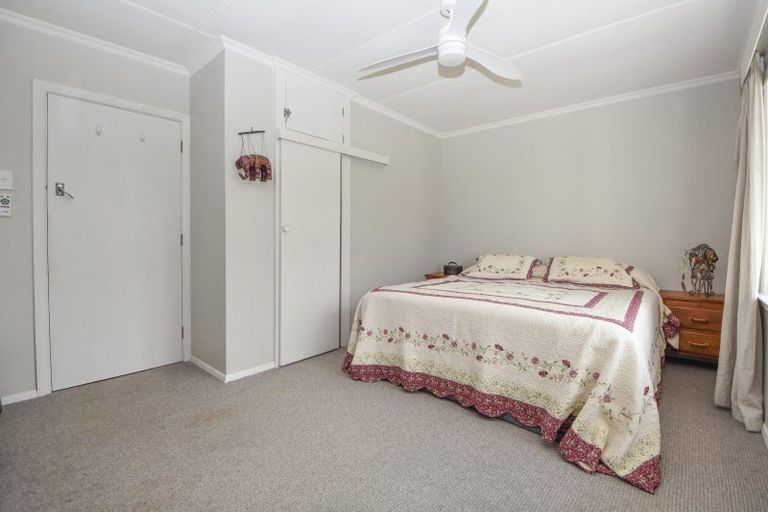 Photo of property in 5 Charles Street, Carterton, 5713