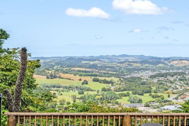Photo of property in 126 Parakiore Road, Ngararatunua, Whangarei, 0176