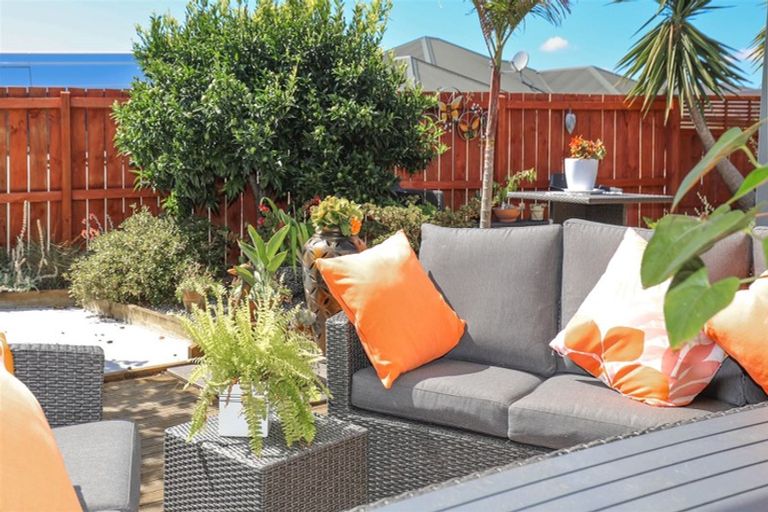 Photo of property in 1 Merlot Place, Te Kauwhata, 3710