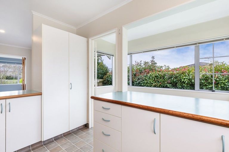 Photo of property in 5 Herapeka Street, Nukuhau, Taupo, 3330