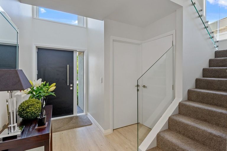 Photo of property in 79b Leinster Road, Merivale, Christchurch, 8014