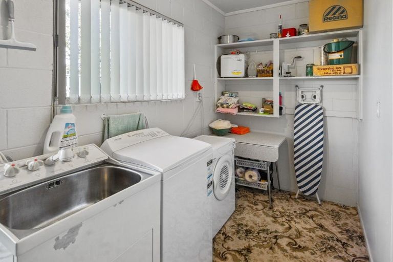 Photo of property in 29/3 Balmoral Street, Oamaru North, Oamaru, 9400