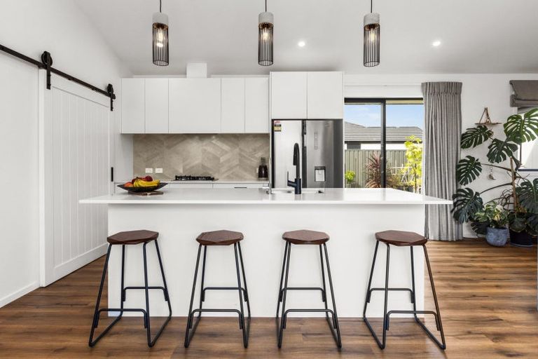 Photo of property in 52 Hunter Drive, Awatoto, Napier, 4110