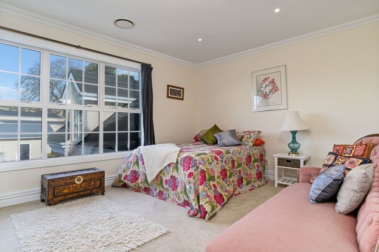 Photo of property in 447 Te Whiti Road, Homebush, Masterton, 5884