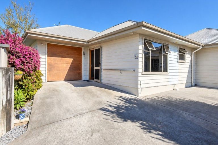 Photo of property in 107a Fenton Street, Thames, 3500