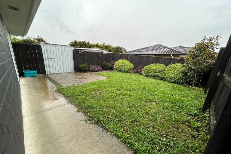Photo of property in 57 Yashili Drive, Pokeno, 2402